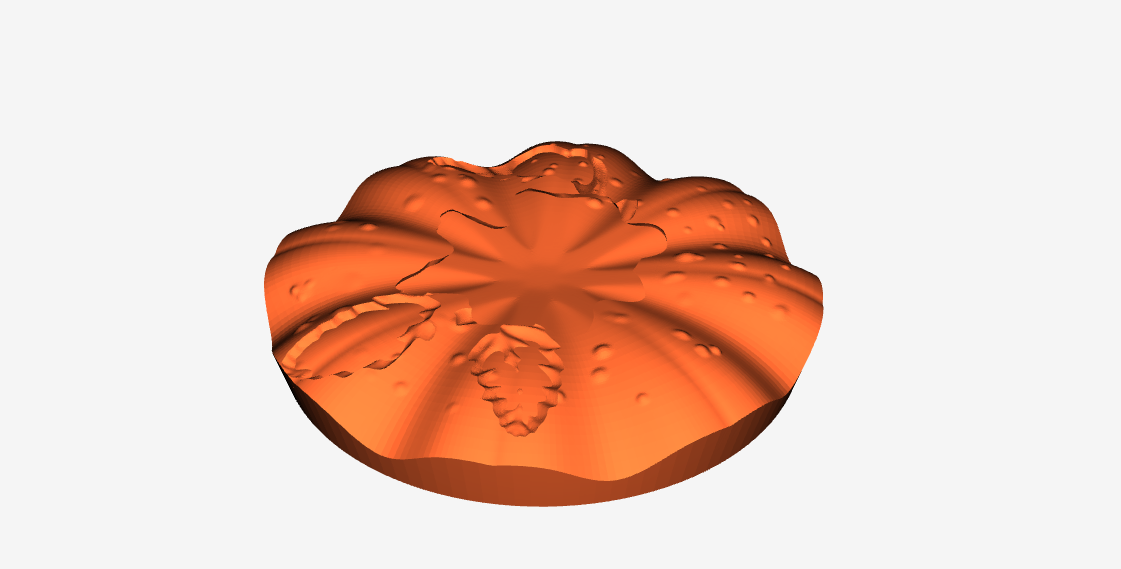 wearable gadgets STL-fantasy costume parts_Luxury Wool Throw Blanket 