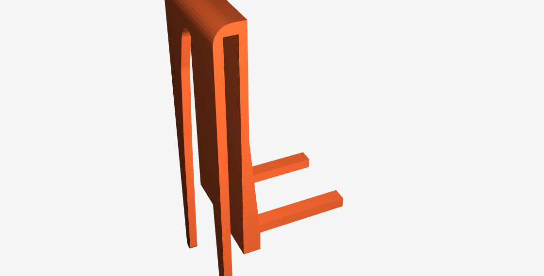 wearable gadgets STL-fantasy costume parts_Luxury Silk Pillowcase