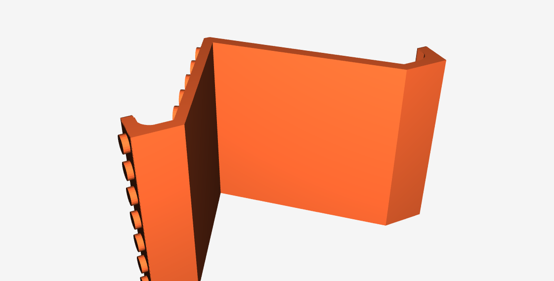 wearable gadgets STL-fantasy costume parts_Cozy Knit Throw Blanket 