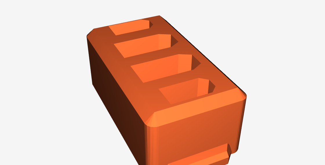 wearable gadgets STL-fantasy costume parts_Luxury Leather Watch 