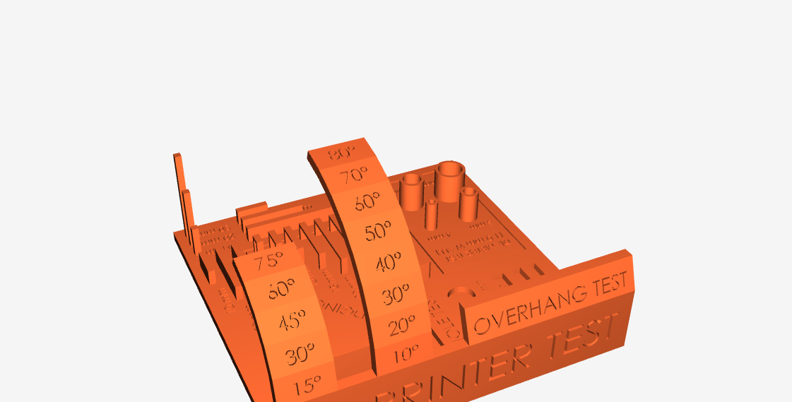 wearable gadgets STL-fantasy costume parts_Luxe Leather Crossbody Bag 