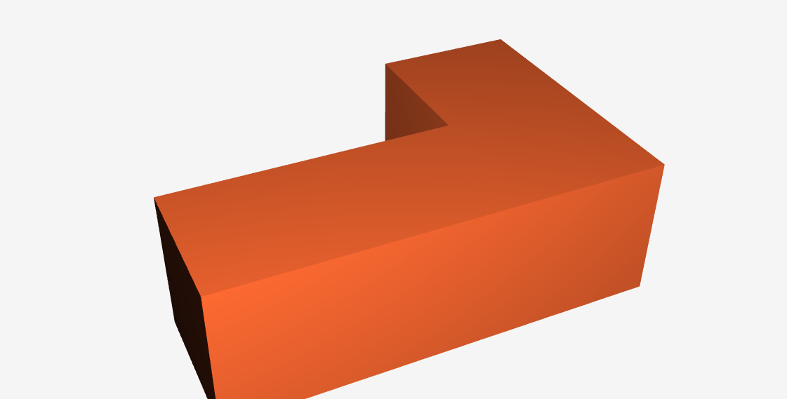 wearable gadgets STL-fantasy costume parts_Smart Fitness Tracker 