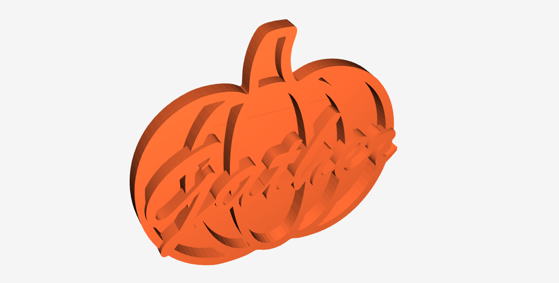 wearable gadgets STL-fantasy costume parts_Milwaukee Cordless Drill Set 