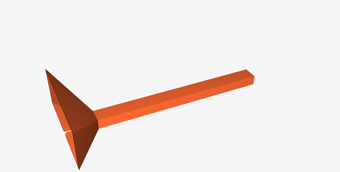 wearable gadgets STL-fantasy costume parts_Luxurious Satin Pillowcase 