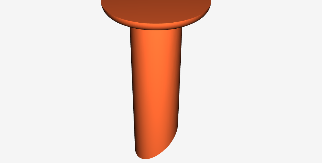 wearable gadgets STL-fantasy costume parts_Comfort Plus Memory Foam Pillow 