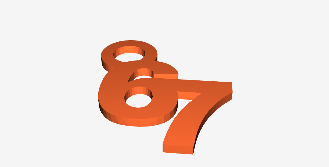 wearable gadgets STL-fantasy costume parts_Cozy Plush Throw Blanket