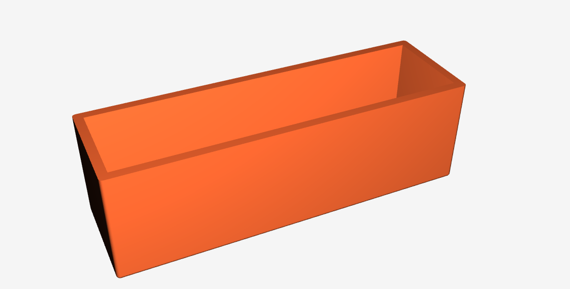 artistic statue STL-digital art figurines_Luxury Silk Pajama Set 