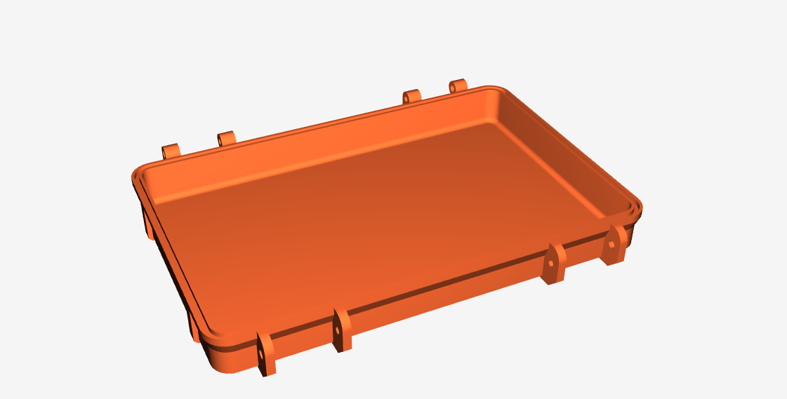 artistic statue STL-digital art figurines_Luxury Velvet Throw Blanket 