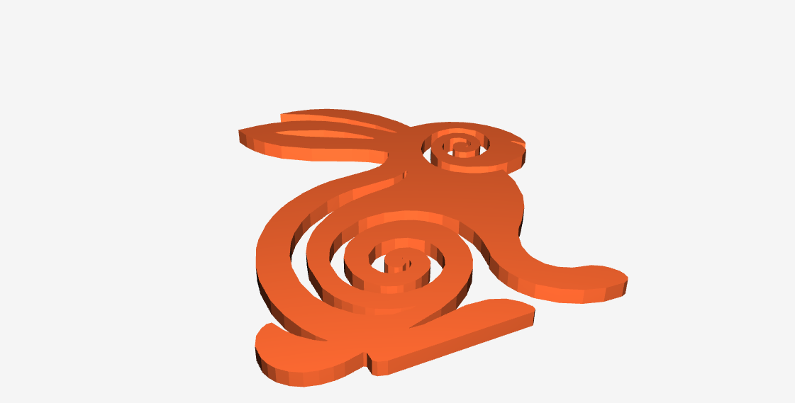 artistic statue STL-digital art figurines_Luxury Silk Pillowcase