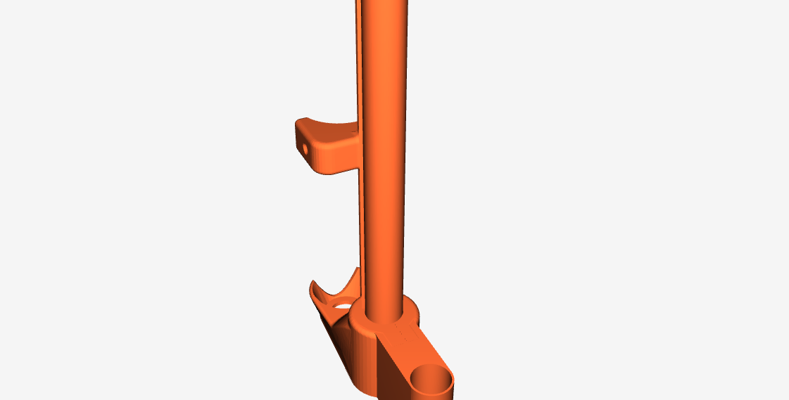 artistic statue STL-digital art figurines_Blissful Sleep Lavender Pillow Spray 