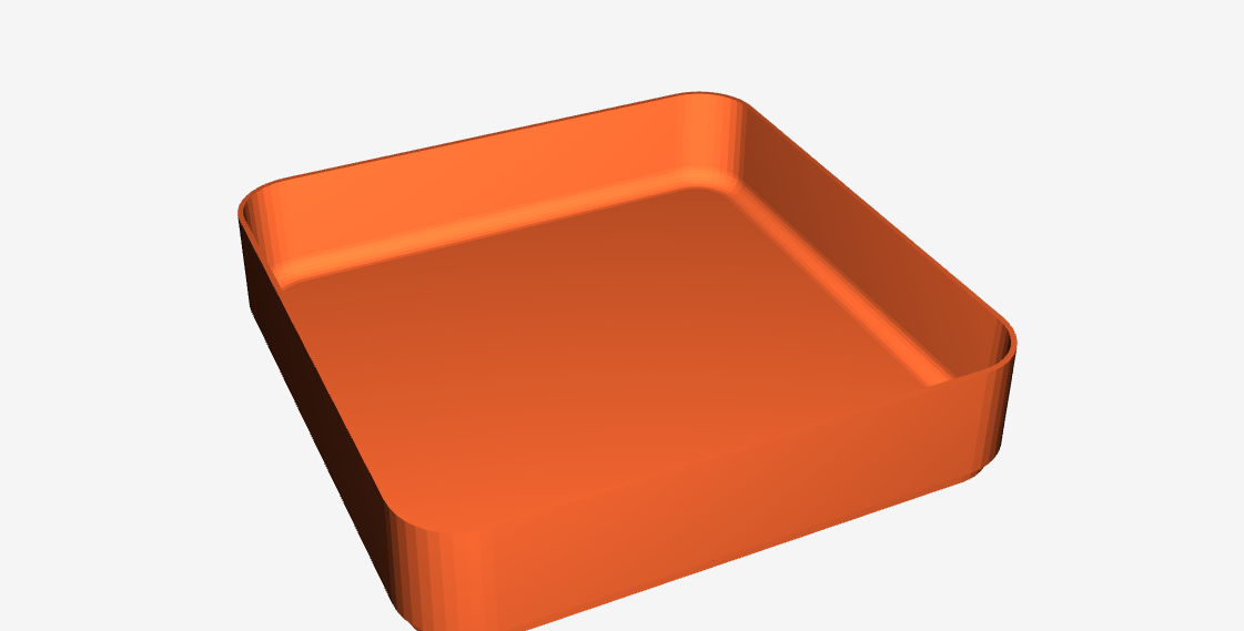 artistic statue STL-digital art figurines_Comfort Plus Memory Foam Pillow 