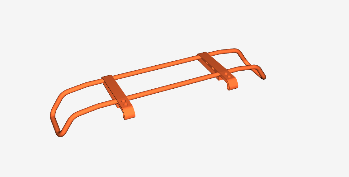 artistic statue STL-digital art figurines_Stainless Steel Water Bottle 