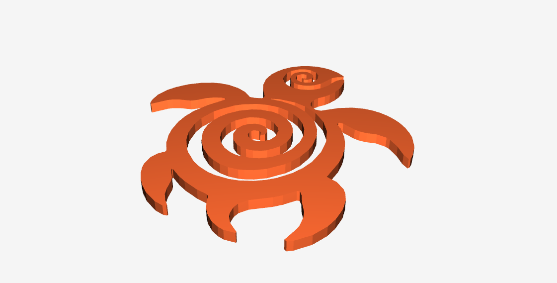 artistic statue STL-digital art figurines_Cozy Oversized Sherpa Sweatshirt