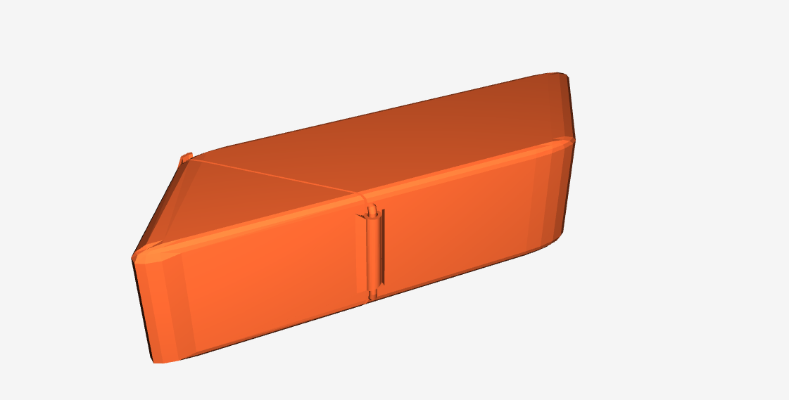 artistic statue STL-digital art figurines_Soft Cotton Bath Towel Set 