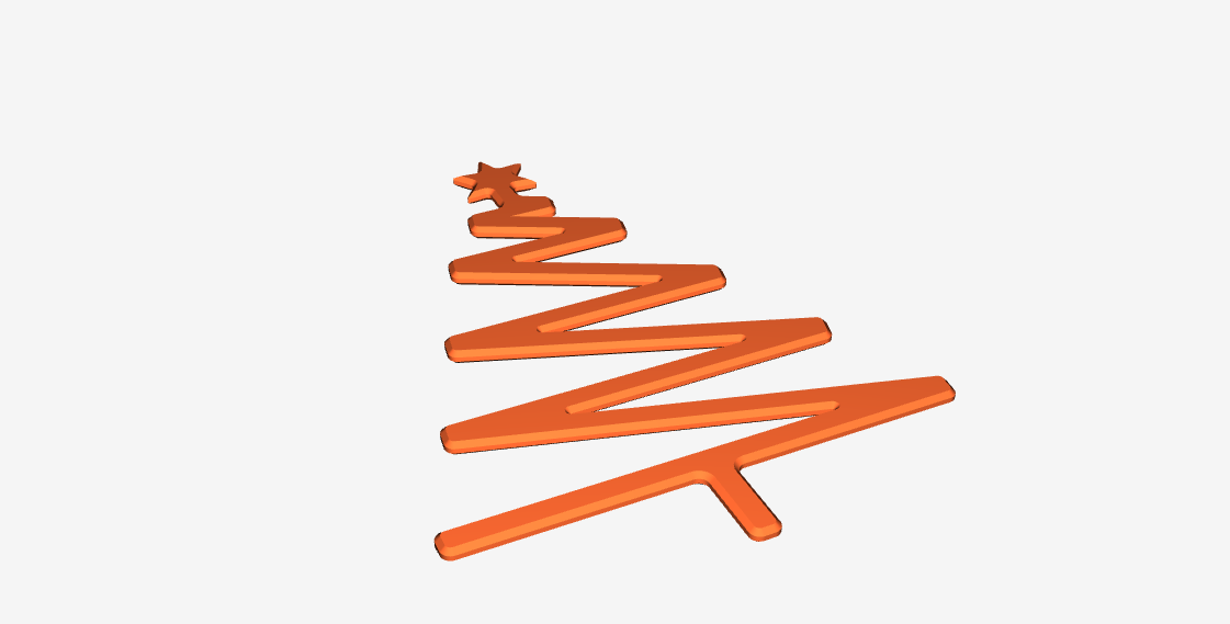 artistic statue STL-digital art figurines_Organic Lavender Hand Soap 