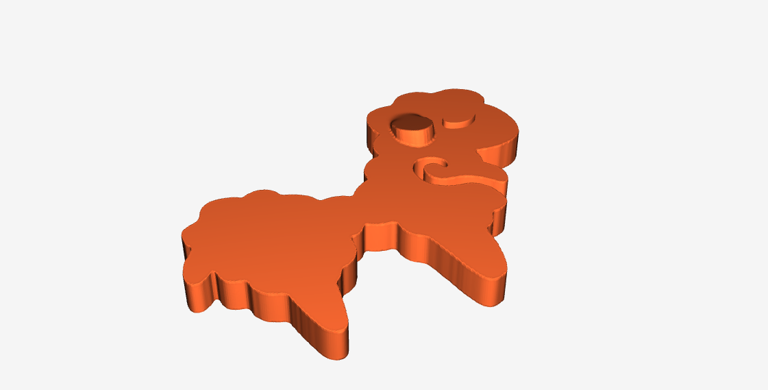 artistic statue STL-digital art figurines_Soft & Cozy Throw Blanket 