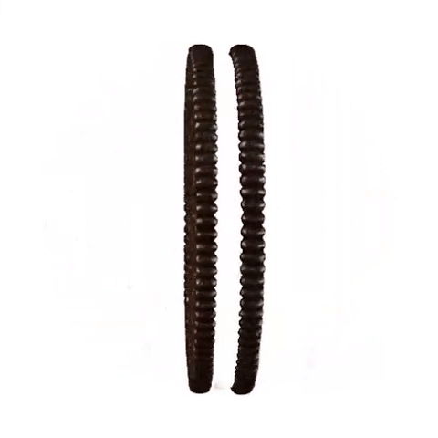 replica prop STL-3D printable cosplay weapons_Legendary Oreo