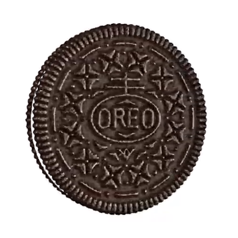 replica prop STL-3D printable cosplay weapons_Legendary Oreo