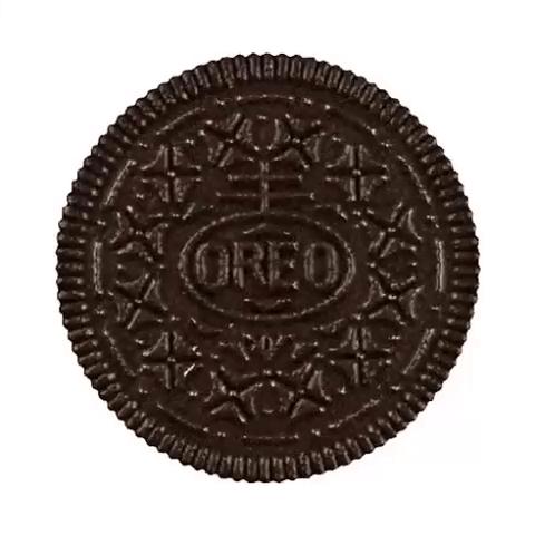 replica prop STL-3D printable cosplay weapons_Legendary Oreo