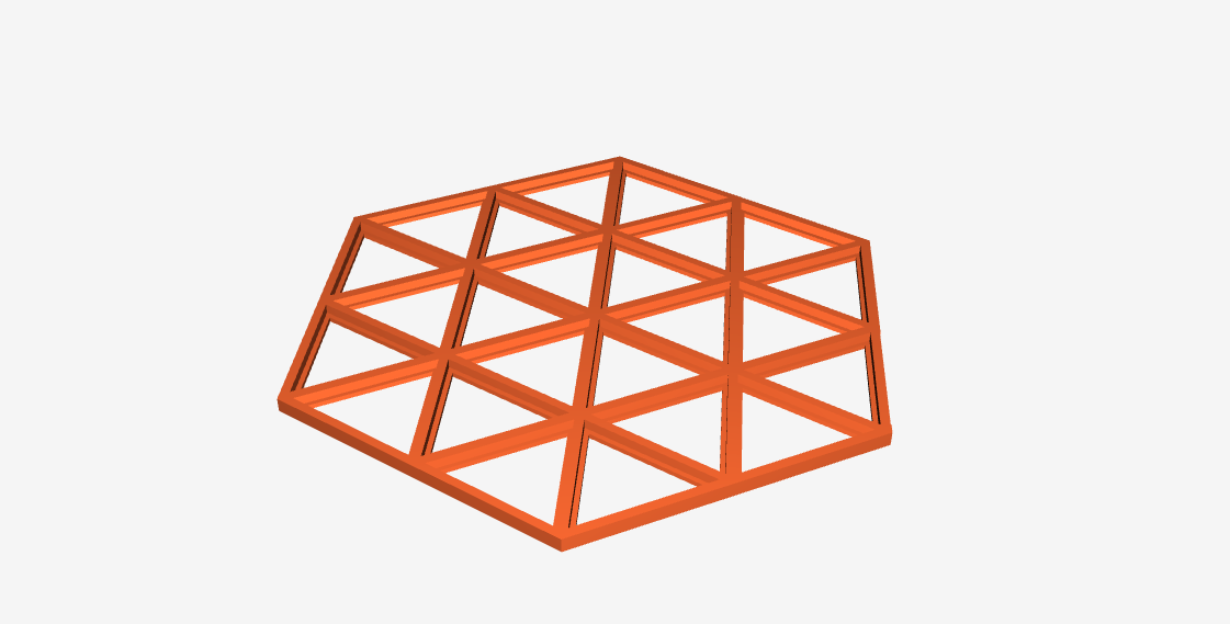 artistic statue STL-digital art figurines_Luxury Silk Pillowcase 