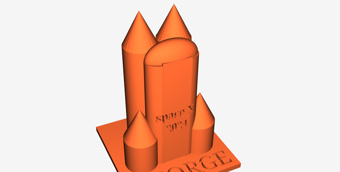 artistic statue STL-digital art figurines_Luxury Silk Pillowcase 