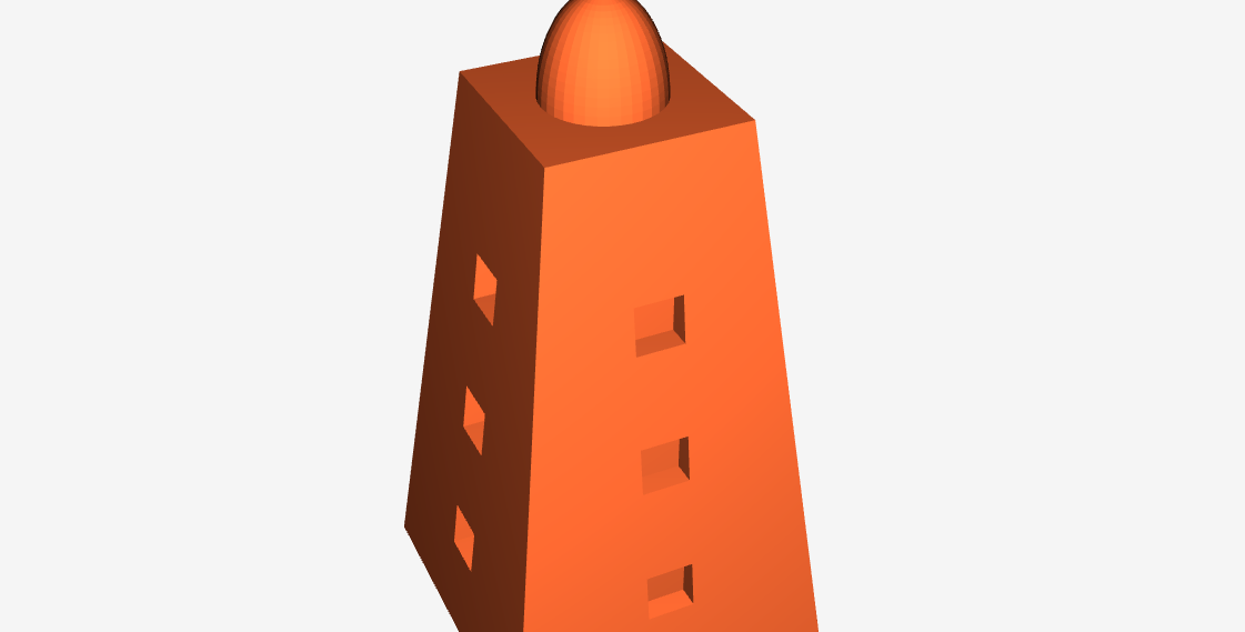 artistic statue STL-digital art figurines_Luxury Silk Pillowcase 