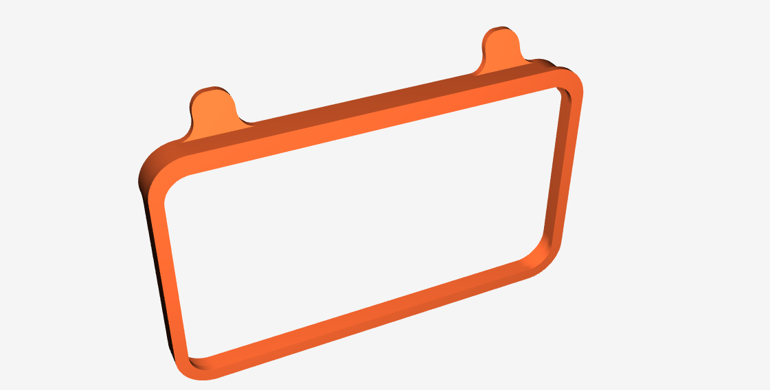 artistic statue STL-digital art figurines_Electric Toothbrush 