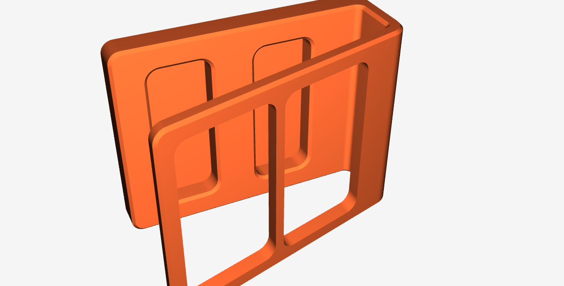 artistic statue STL-digital art figurines_Comfort Plus Memory Foam Mattress 