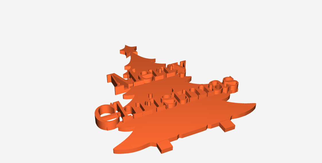 artistic statue STL-digital art figurines_Luxe Velvet Sofa