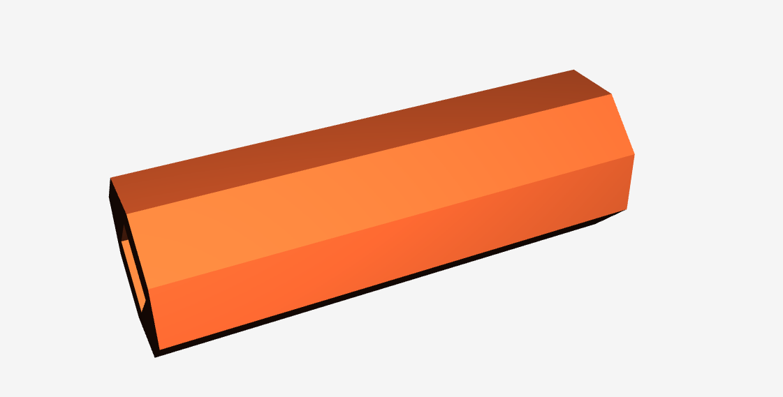 artistic statue STL-digital art figurines_Luxury Silk Pillowcase 