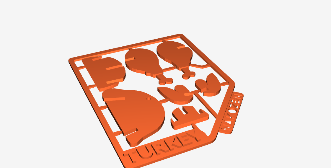 artistic statue STL-digital art figurines_Memory Foam Mattress 