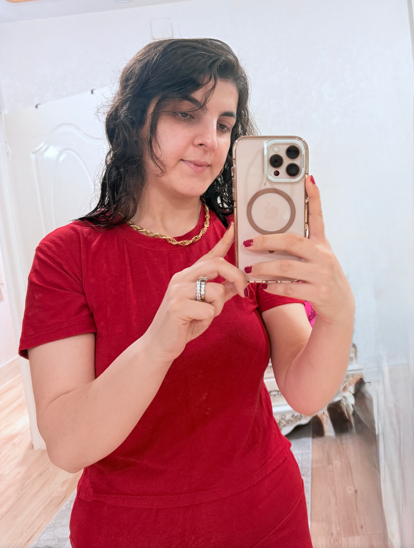 custom automotive 3D models-3D printable vehicle accessories_for test new 