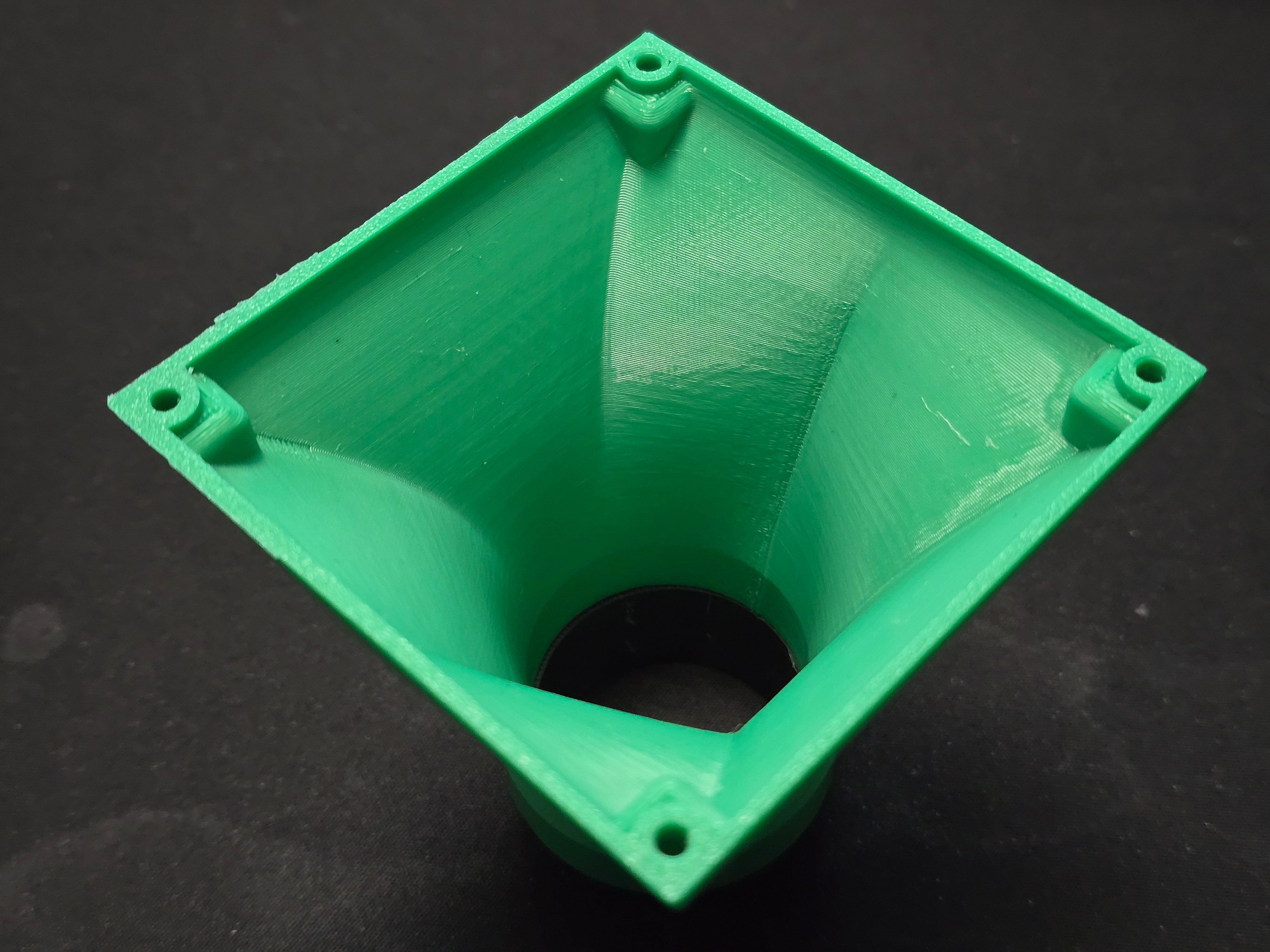 functional 3D components-engineering 3D print models_DAVODINO