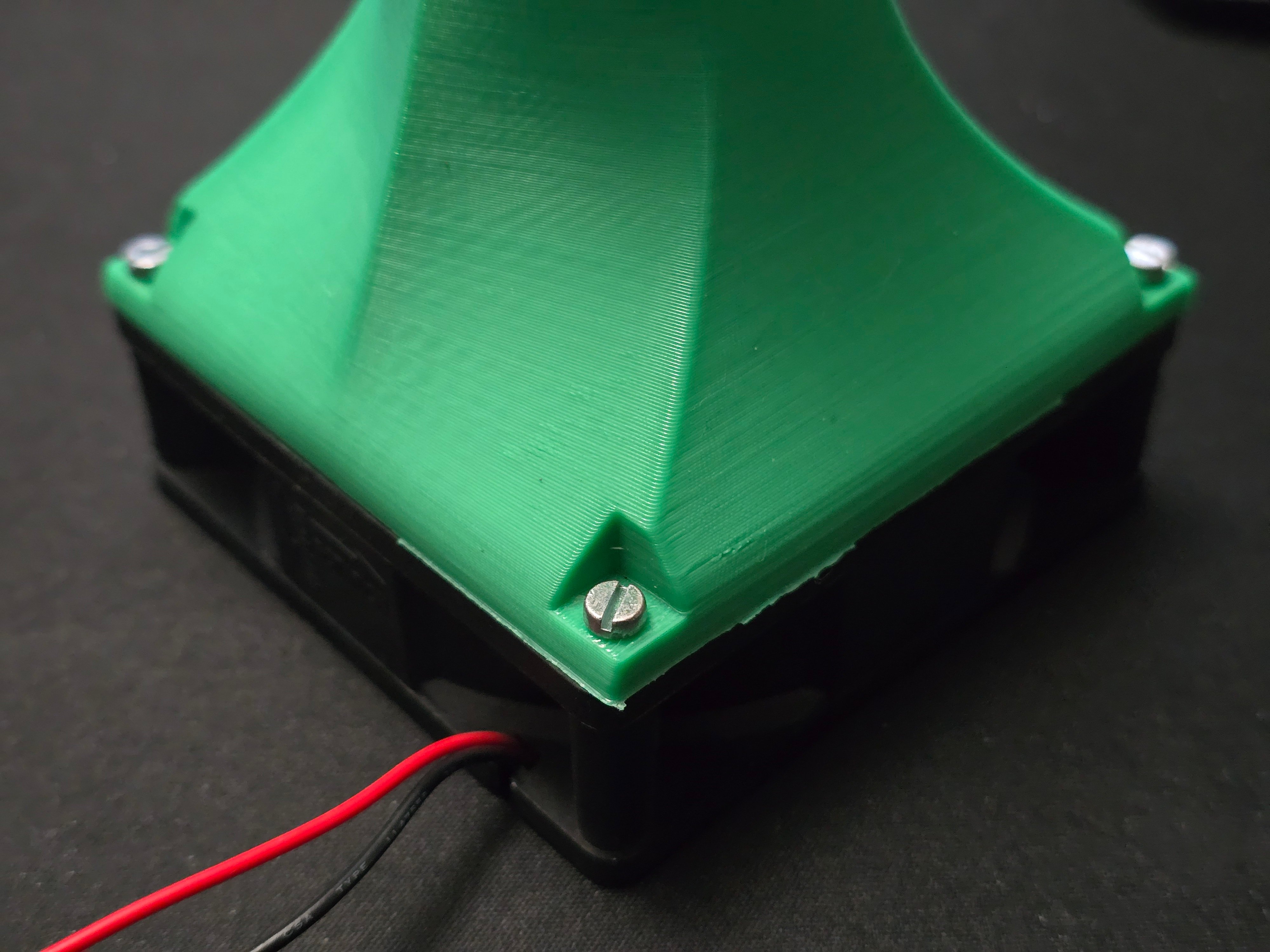 functional 3D components-engineering 3D print models_DAVODINO