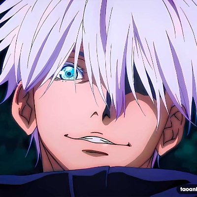 artistic statue STL-digital art figurines_Tu100121