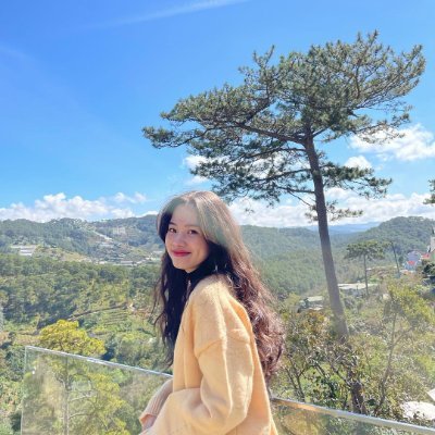 functional 3D components-engineering 3D print models_ChinChin1901