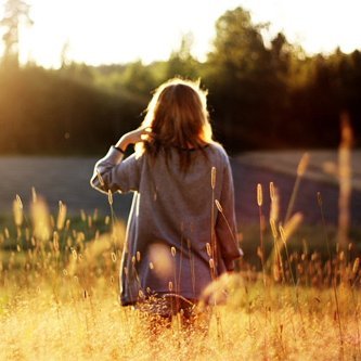 3D printed wall decor-hanging 3D art designs_ngango43144819