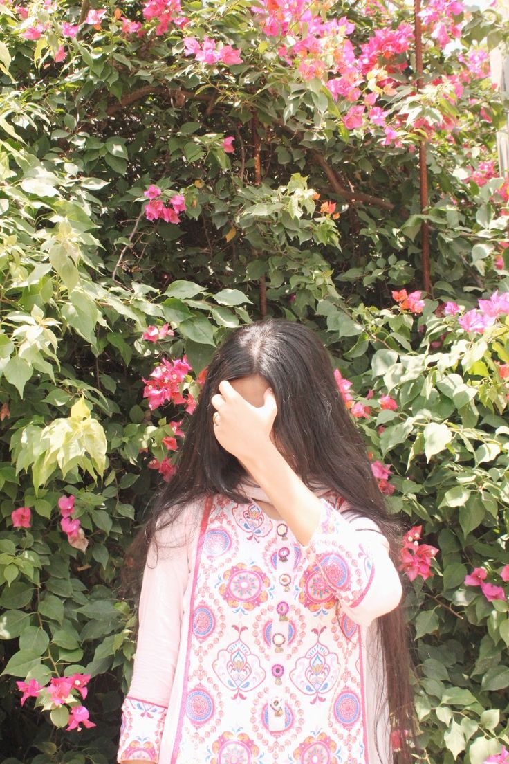 brain teaser 3D models-mechanical puzzle STL_xoai_mit