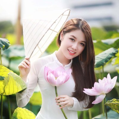 3D printed wall decor-hanging 3D art designs_thuythu90788535