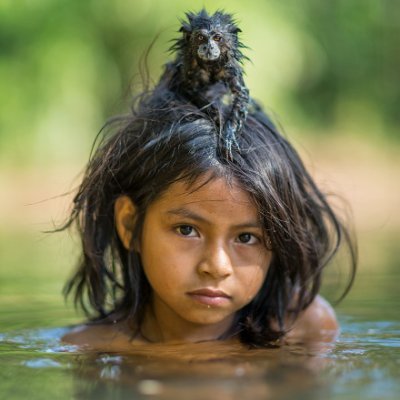 brain teaser 3D models-mechanical puzzle STL_levanmeo6