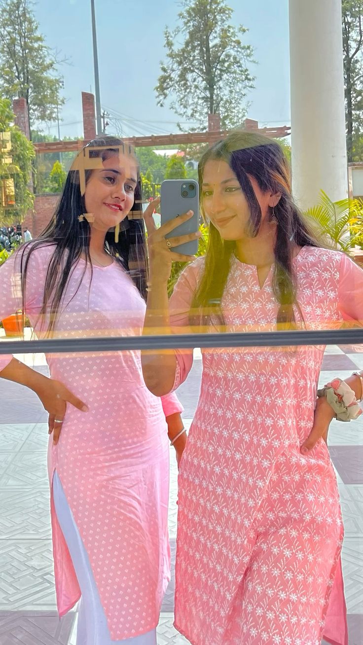 brain teaser 3D models-mechanical puzzle STL_MitXoai3