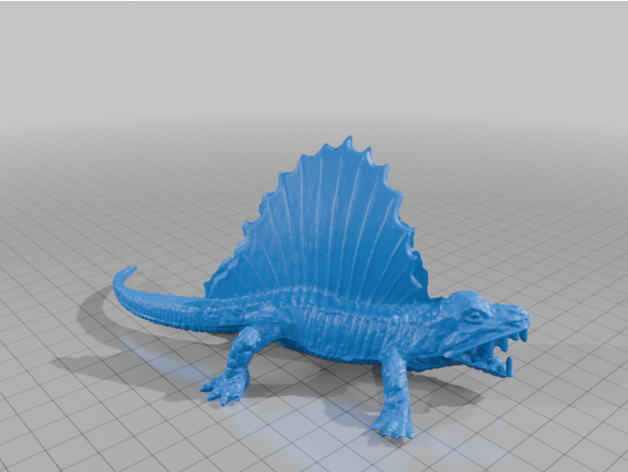 modular toy parts-interlocking 3D models_dina