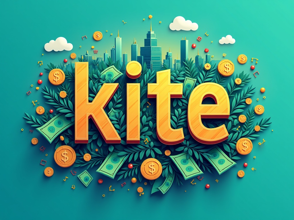 artistic statue STL-digital art figurines_Persian 