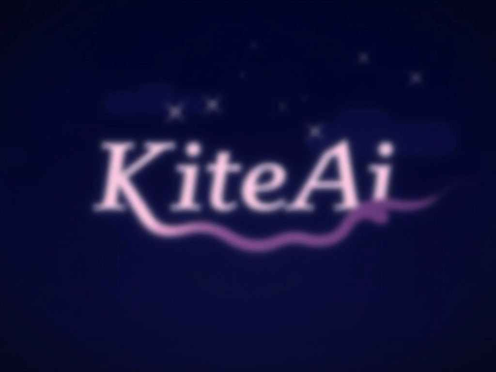 artistic statue STL-digital art figurines_Persian 