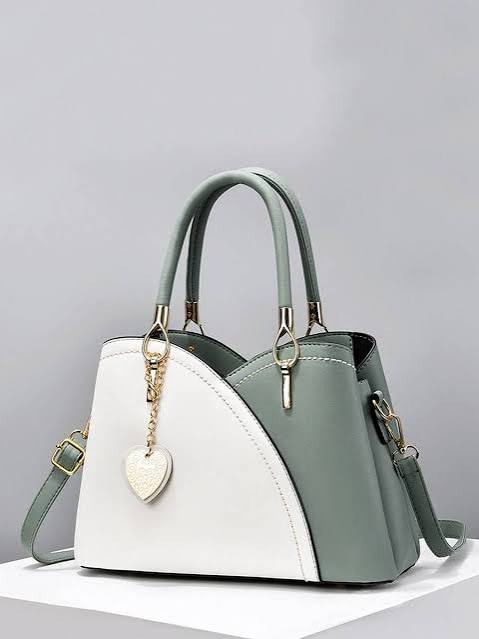 everyday 3D models-desktop gadget STL_Women 3d wallet