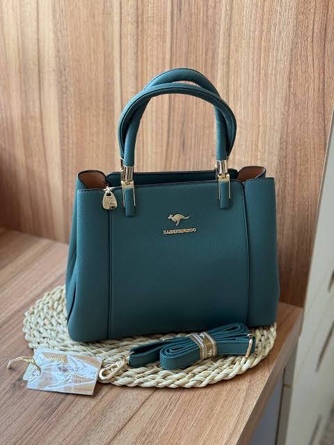 everyday 3D models-desktop gadget STL_Women 3d wallet