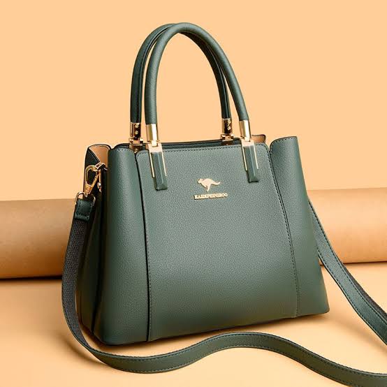 everyday 3D models-desktop gadget STL_Women 3d wallet