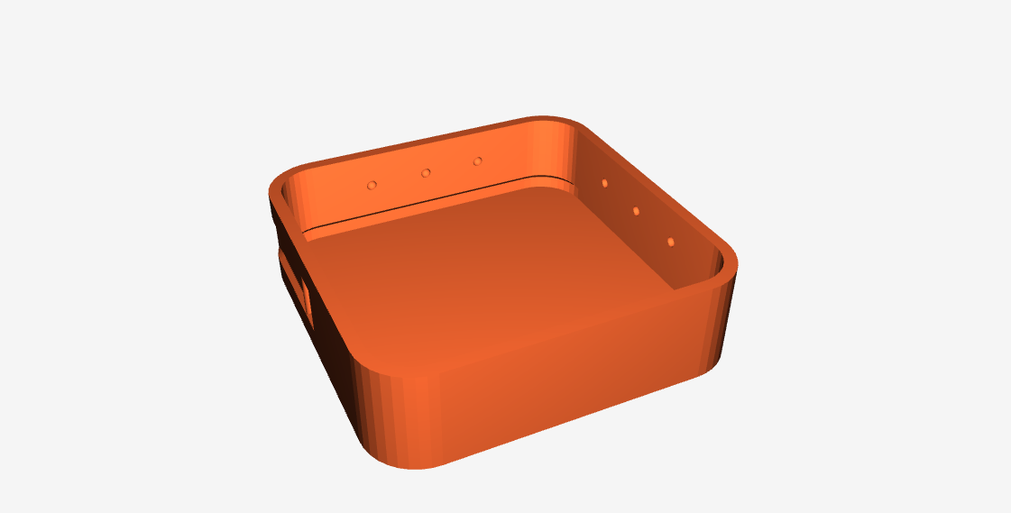 artistic statue STL-digital art figurines_Luxury Silk Pillowcase