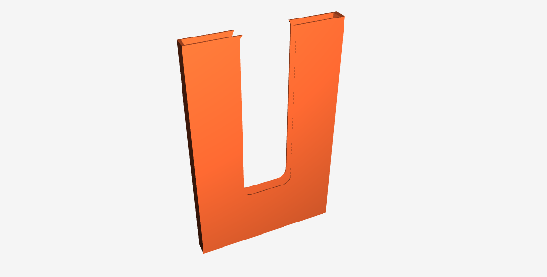 artistic statue STL-digital art figurines_Herbal Sleep Aid Supplement 