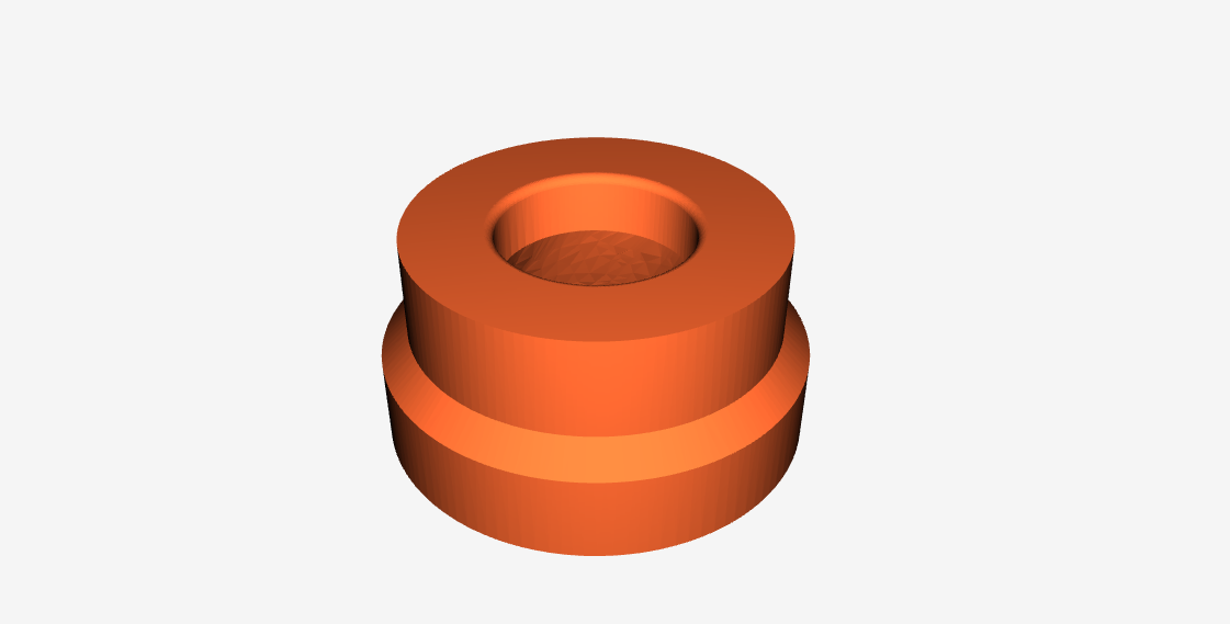 artistic statue STL-digital art figurines_Cozy Knit Sweater 